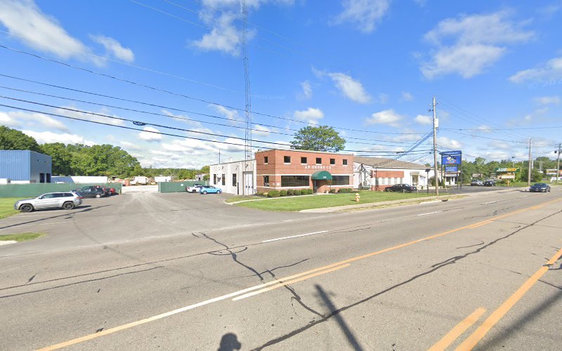A.P. O'Horo Co., Inc.