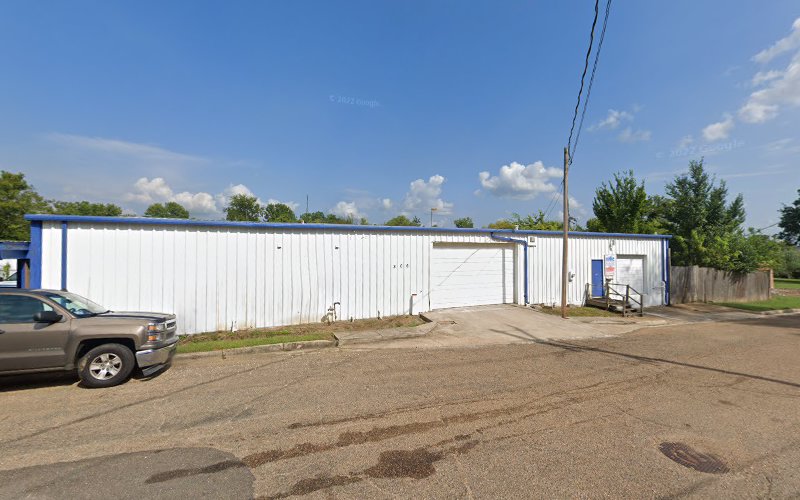 Dunlap Construction LLC