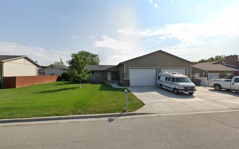 Havre Refrigeration Inc