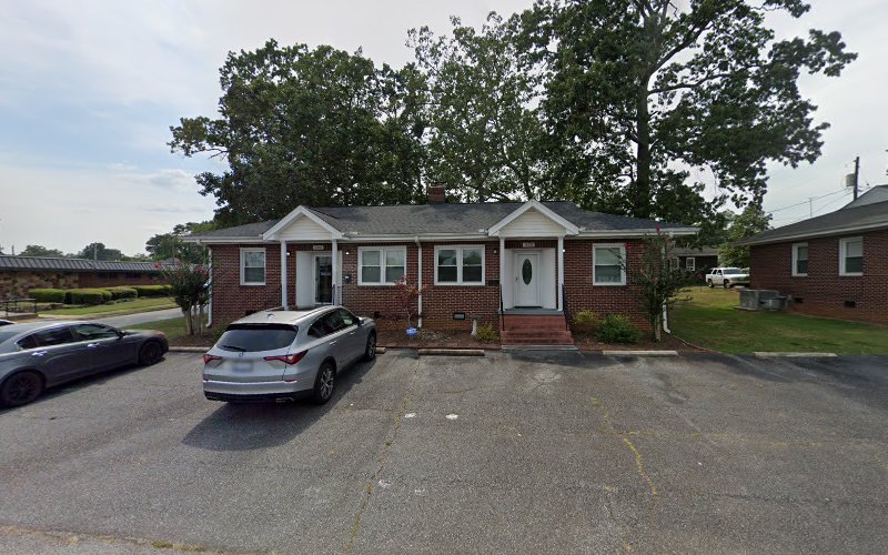 Fortified Roofing, Inc.