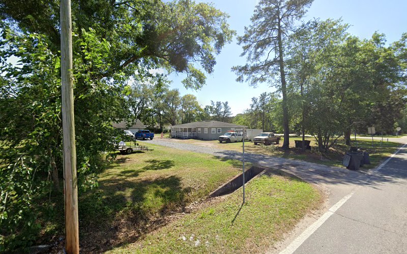 Solution Finders Remodeling, LLC
