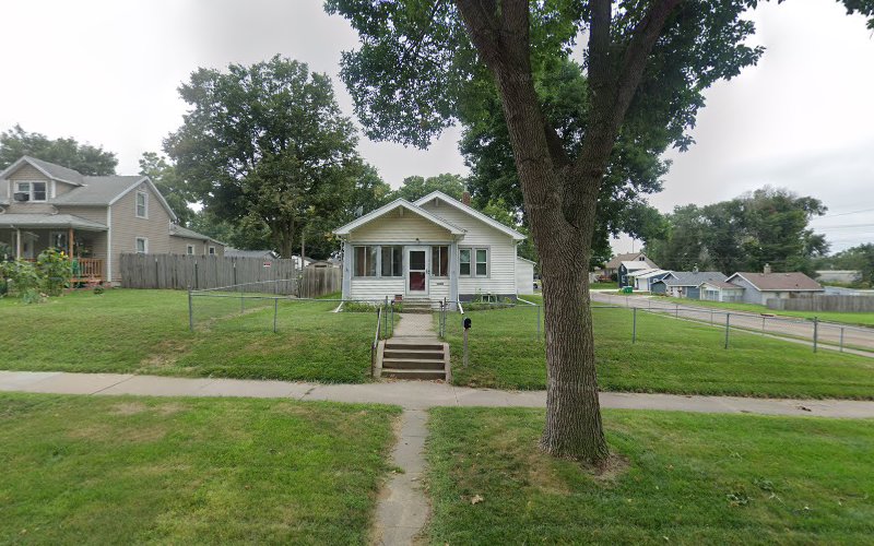 JRC Construction, LLC