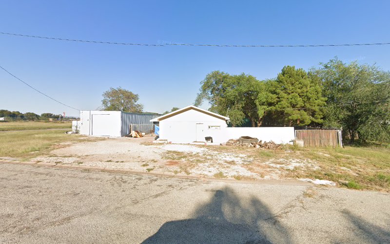 Lone Tree Roofing