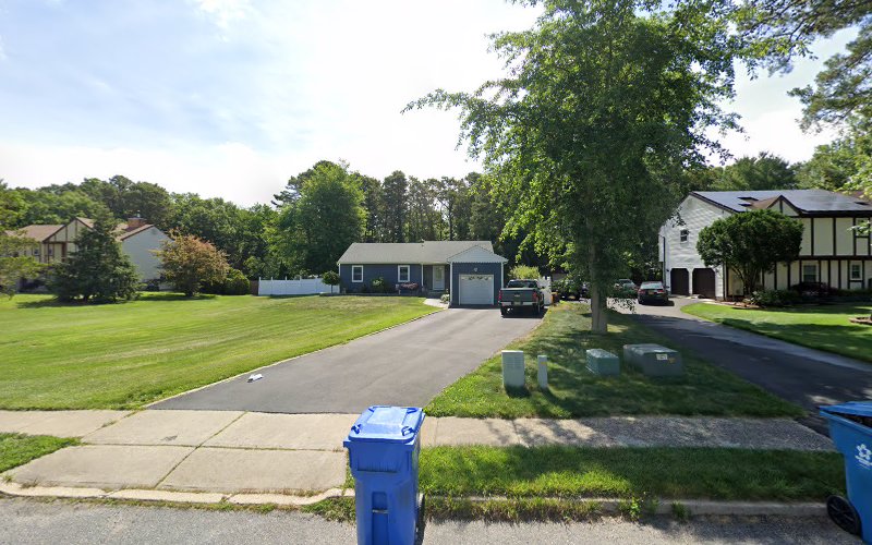 O'Brien Heating & Air Conditioning