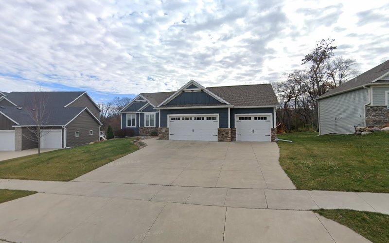 Barton Brothers Construction LLC