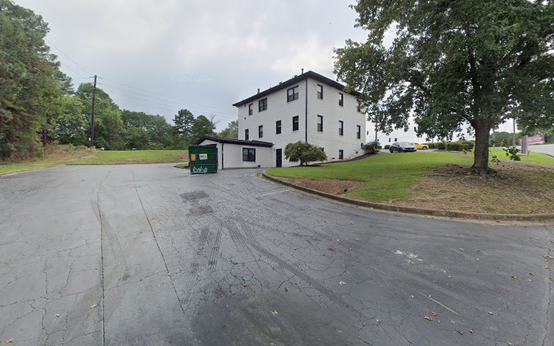 Quick Roofing, LLC