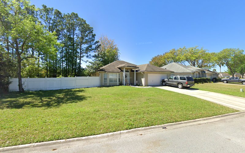 Rose Home Strategies, LLC