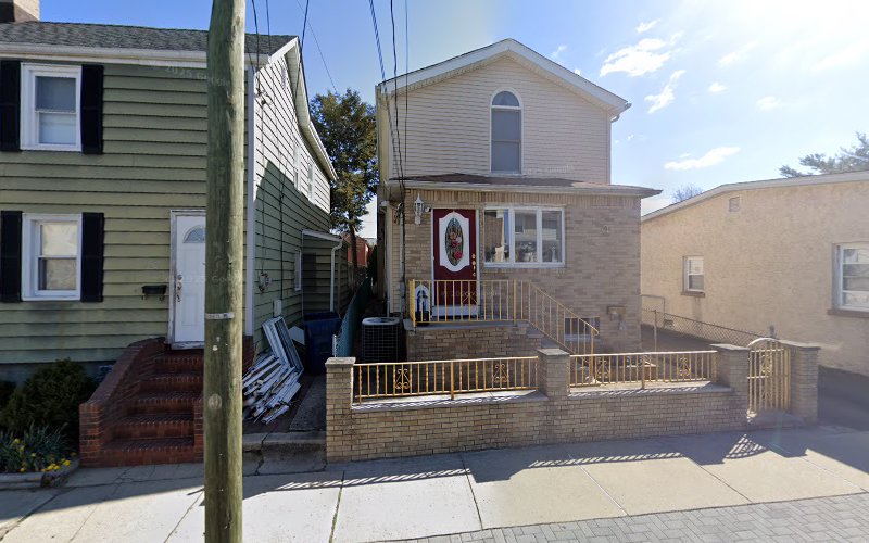 North Side Construction & Home Builders, LLC