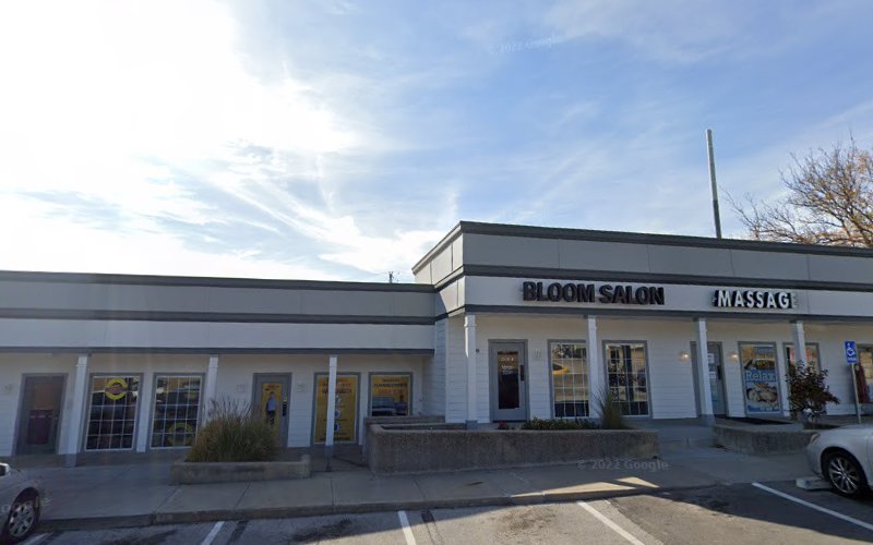 Roto-Rooter Plumbing & Water Cleanup	