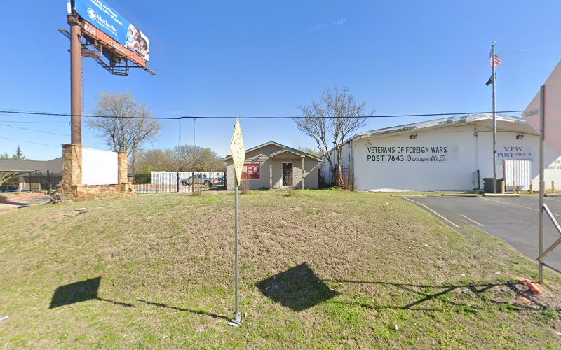 3-I General Contractors Inc
