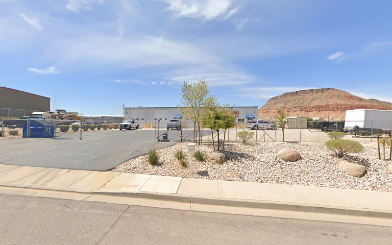 HiCaliber of Utah, Inc.