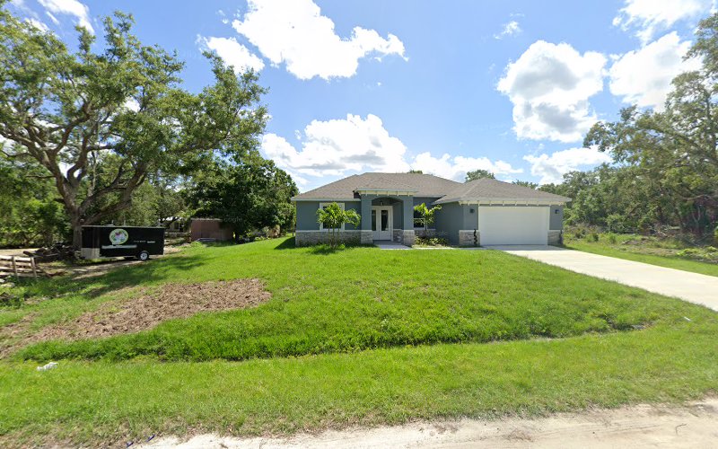 Precision Roofing Services LLC