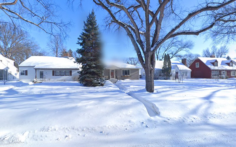 Knoke Seamless Siding & Gutters LLC