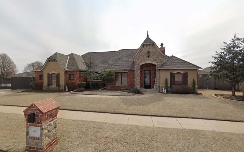 Central States Roofing & Construction, LLC