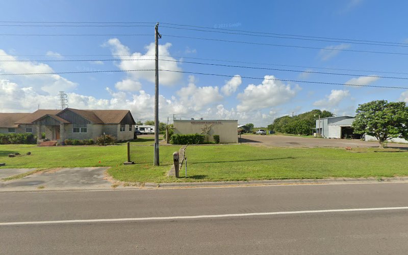 Hoelscher Electric Company