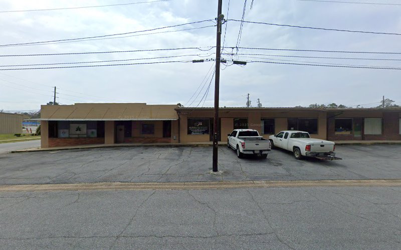 Hartin Roofing Company
