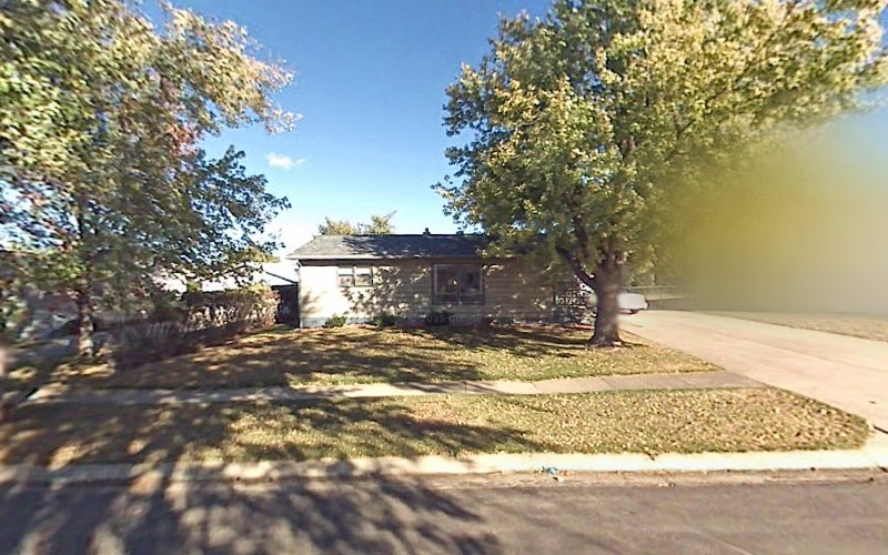 Fremont Custom Homes