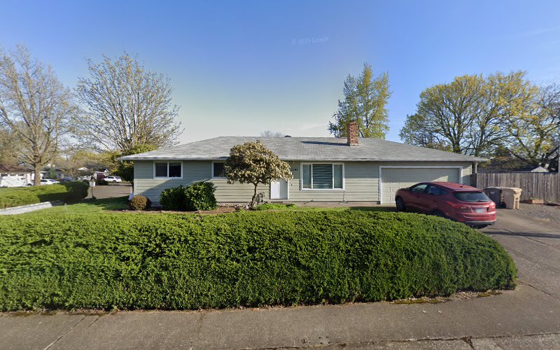Happy Home Care LLC