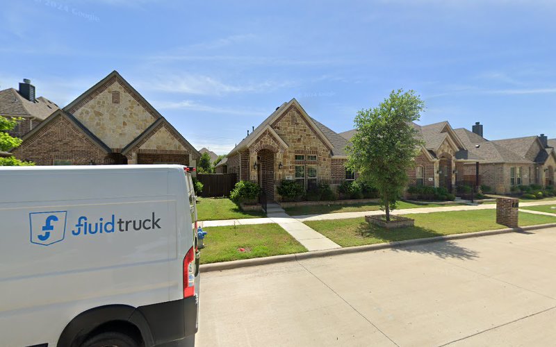 Annstar Roofing & Construction, LLC