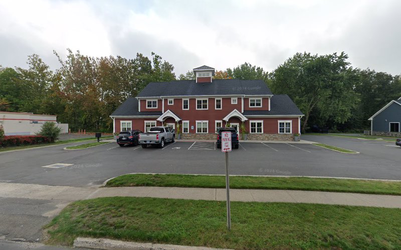 Ricci Construction Group, Inc.