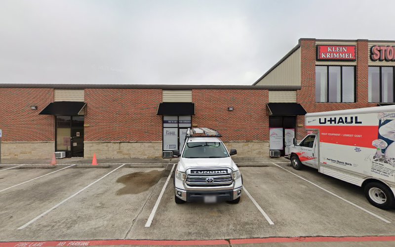 Restoration Roofing & Remodeling LLC