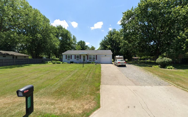 Faith Remodeling LLC