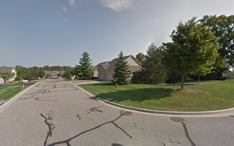 Rad's Roof Repair, Inc.