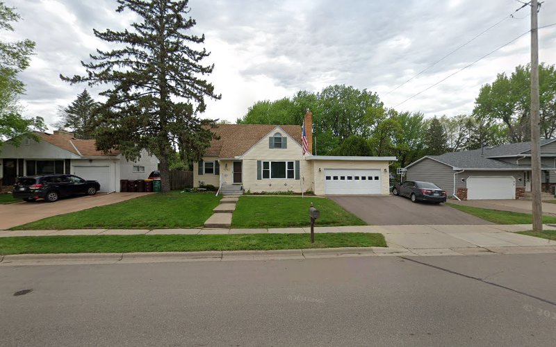 Homes By Kodiak Incorporated