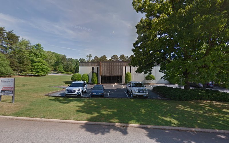 Fountain Electric & Services
