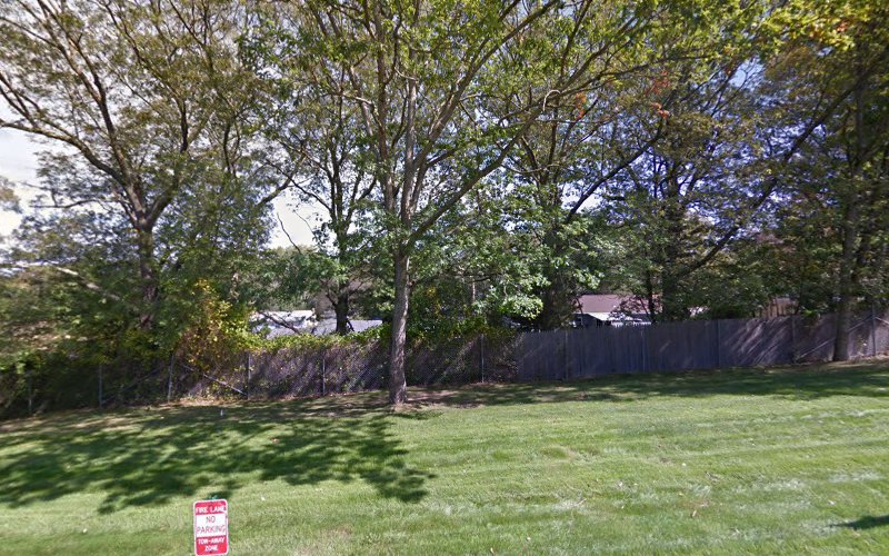 H A Fisher Homes