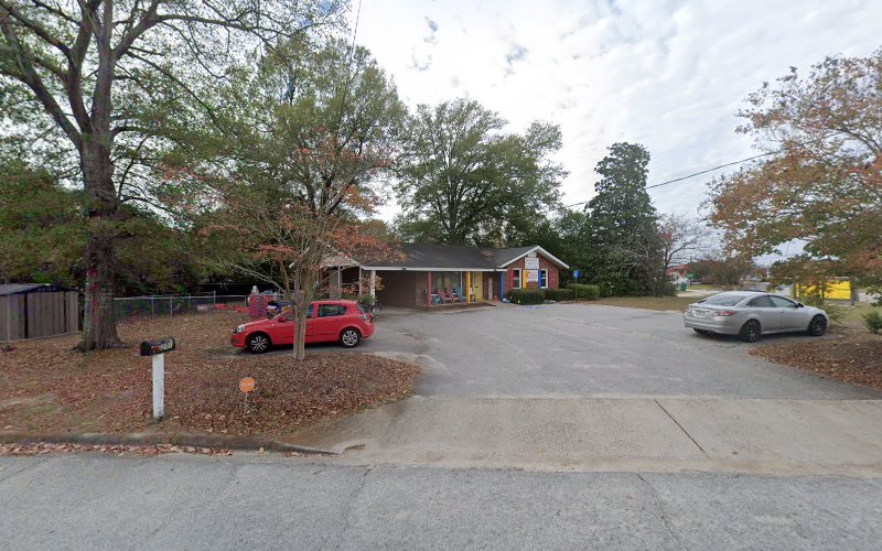 Augusta Remodeling & Construction Company