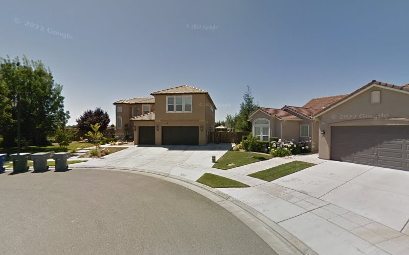 Genaro General Contractor