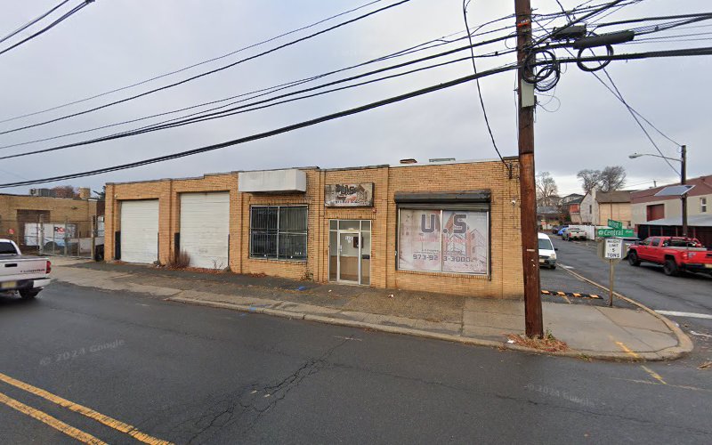 Five Star Remodeling, Inc.