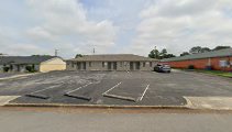 Skylight Options, LLC
