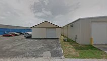 Robert Dennis Company