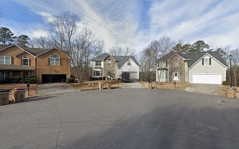 A + Property Restoration, Inc.