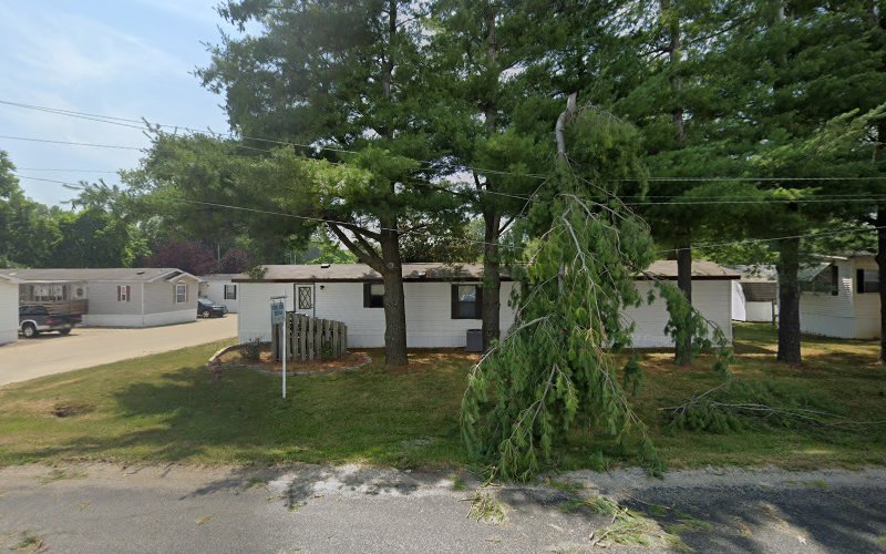 ILLINI Home Repair & Remodeling, Inc