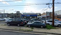 Silver Spring AC & Heating Co. Inc.