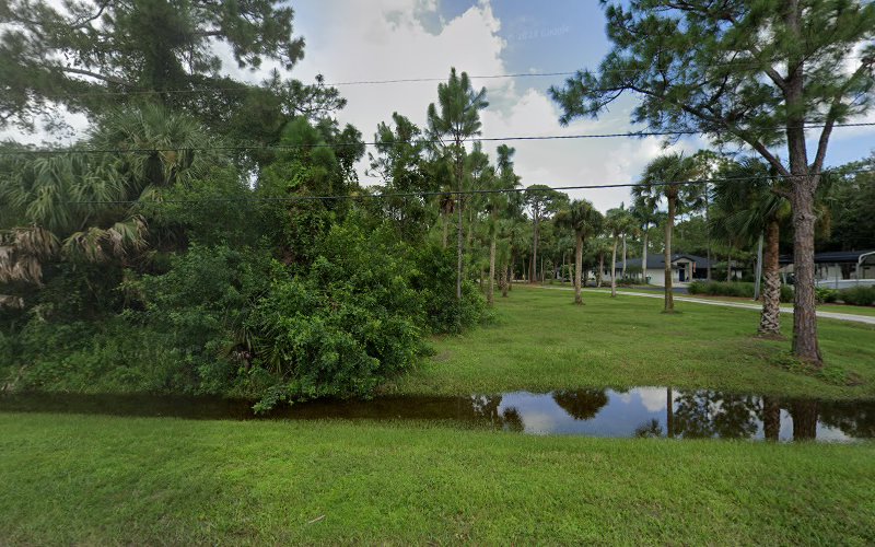 Collier County Cooling & Htg. L.L.C.
