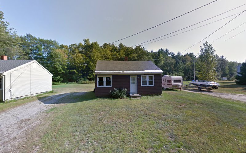 Viking Roofing & Siding