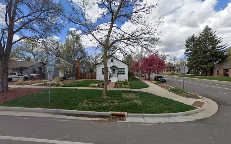 Pitkin Street Design & Build, LLC