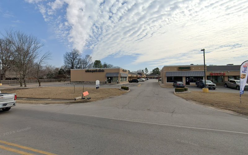 Armstrong Roofing