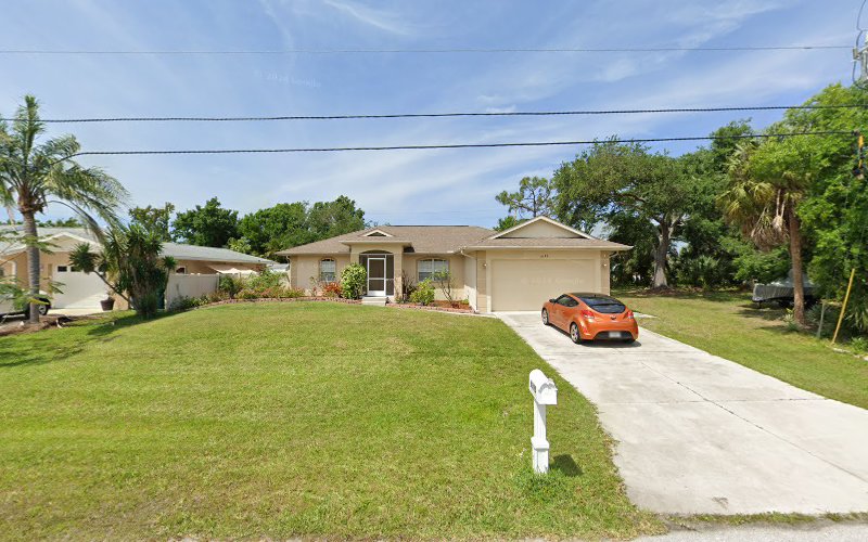 Freedom Builders Of SWFL, LLC.