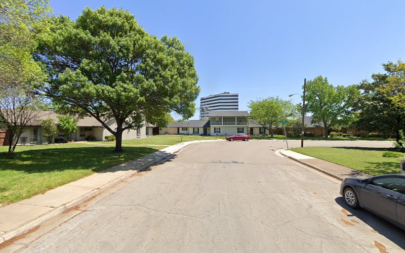 Dallasite Appliance Repair Service