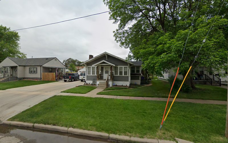 Myers Electrical Service LLC