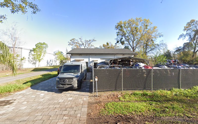 North Florida Electrical