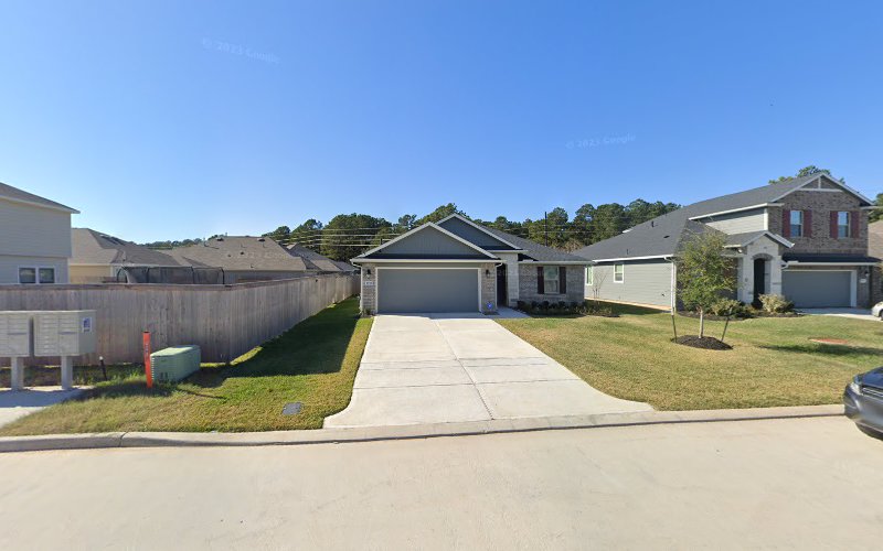 New Beginning Remodeling, LLC