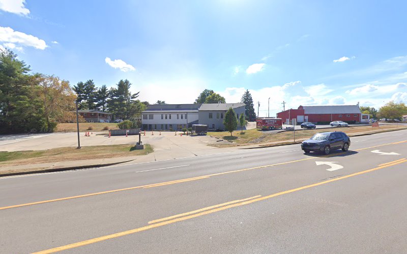 Furlong Building Enterprises, LLC