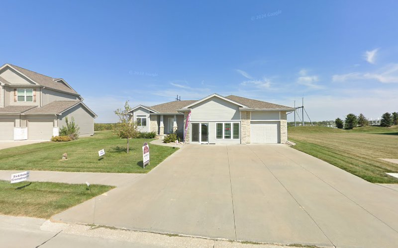 Horizon Realty, Inc