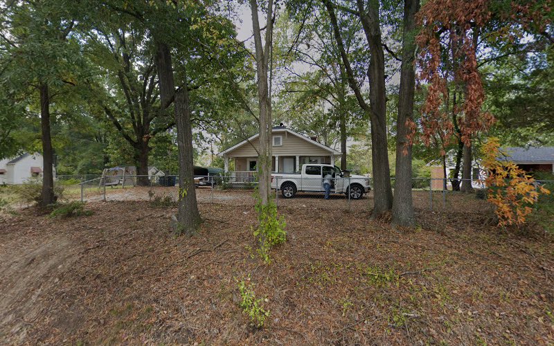 D.A. Jarmon Electrical Service and Repair, LLC